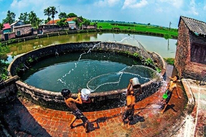 Xây dựng Đề án phát triển du lịch giai đọan 2021 – 2025, định hướng đến năm 2030