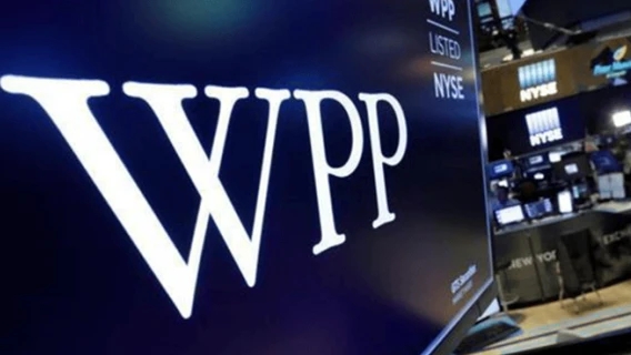 Xử phạt Công ty TNHH Truyền thông WPP