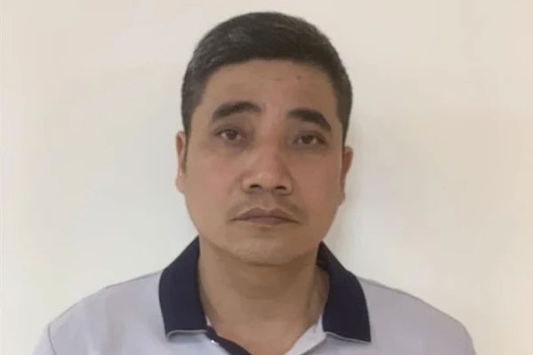 Vụ tai nạn lao động khiến 7 người tử vong: Khởi tố, bắt tạm giam 1 bị can