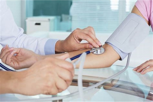 Chấn chỉnh công tác quản lý chất lượng, an toàn người bệnh, phòng ngừa sự cố y khoa