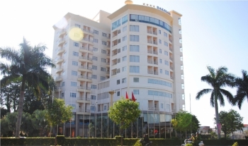 Nguyên nhân Tổng giám đốc Công ty cổ phần Cao su Đắk Lắk bị khởi tố