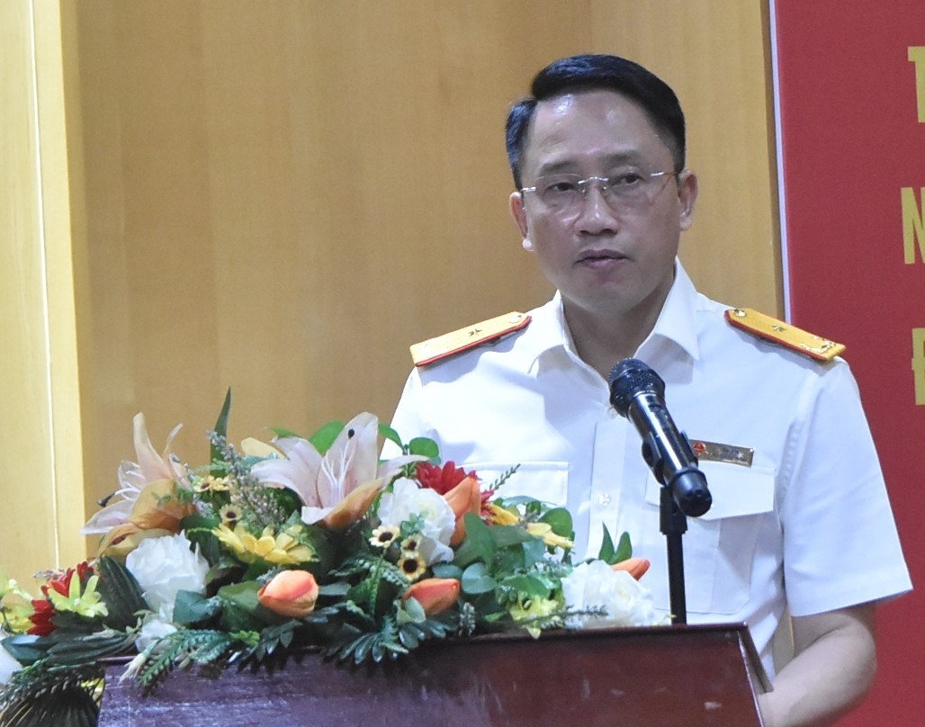 Triển khai nhiều giải pháp nhằm tăng cường công tác quản lý thuế đối với hoạt động thương mại điện tử