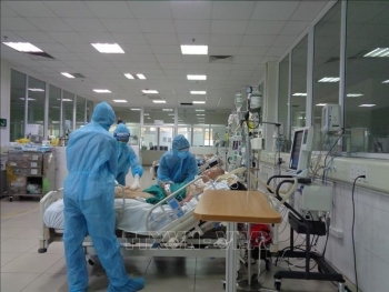 Chủ động phòng, chống dịch bệnh dịp nghỉ lễ 30/4-1/5 và cao điểm du lịch hè 2024