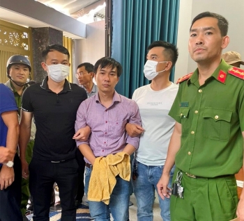 Lời khai của đối tượng giết người, phân xác ở Bệnh viện đa khoa tỉnh Đồng Nai