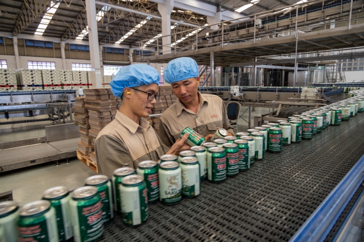 Xây dựng TP Buôn Ma Thuột trở thành đô thị trung tâm vùng Tây Nguyên