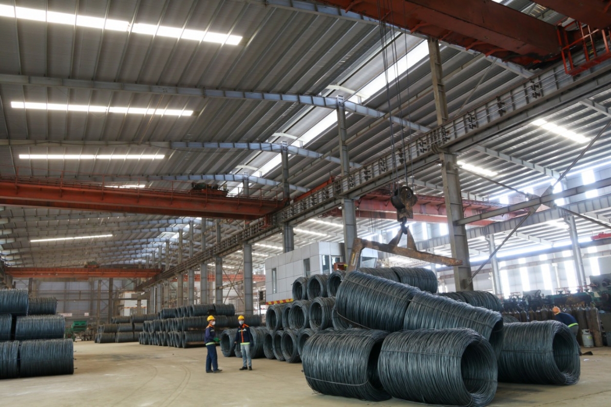 Xây dựng TP Buôn Ma Thuột trở thành đô thị trung tâm vùng Tây Nguyên