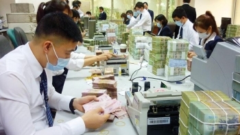Thủ tướng Chính phủ yêu cầu Bộ Công an vào cuộc xử lý tình trạng thao túng tổ chức tín dụng