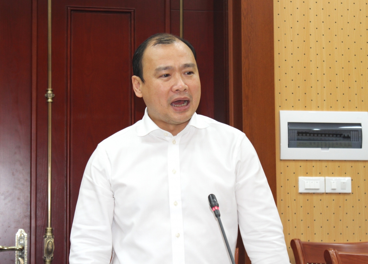 Hiệu ứng truyền thông sâu rộng tác động đến nhận thức xã hội về già hóa dân số