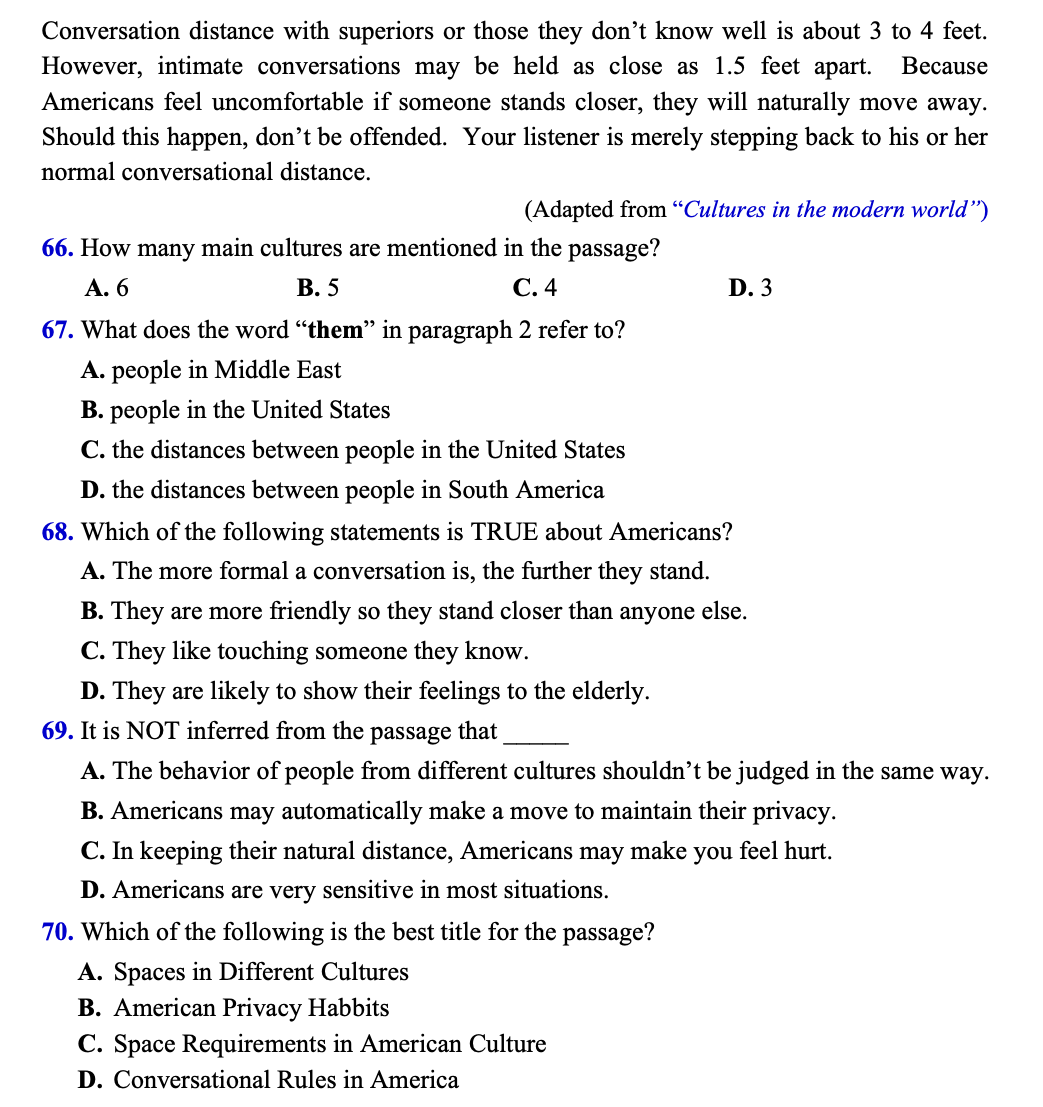 Chi tiết đề thi tham khảo kỳ thi đánh giá của Bộ Công an năm 2024