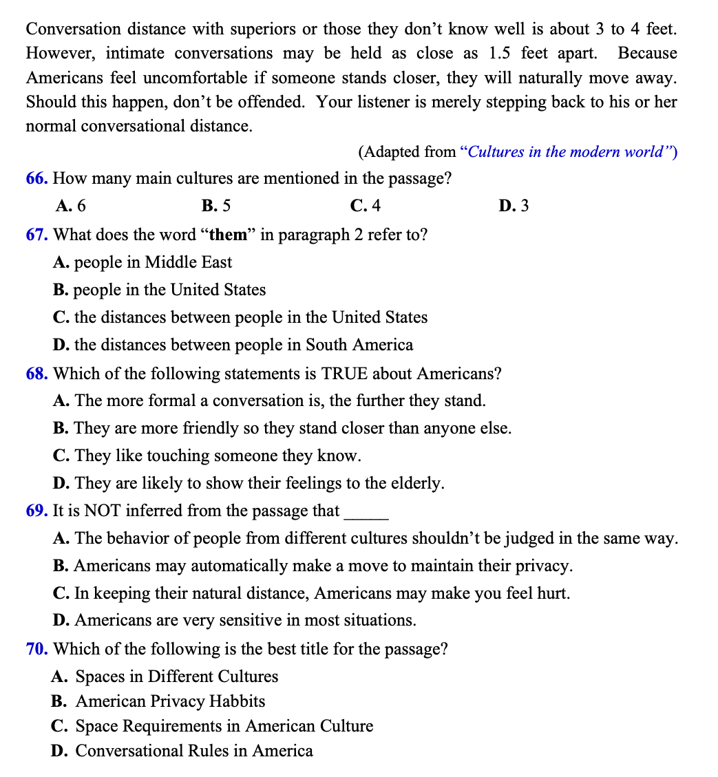 Chi tiết đề thi tham khảo kỳ thi đánh giá của Bộ Công an năm 2024