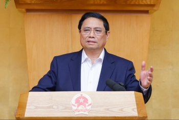 Thủ tướng Chính phủ yêu cầu không tăng giá vào thời điểm tăng lương
