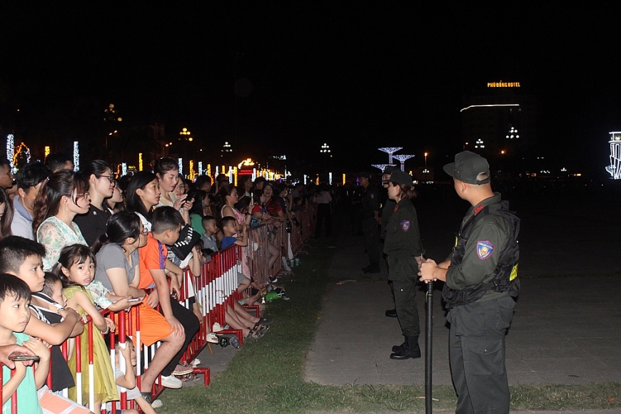 Thanh Hóa - Hậu phương lớn trong chiến dịch Điện Biên Phủ ‘lừng lẫy năm châu’