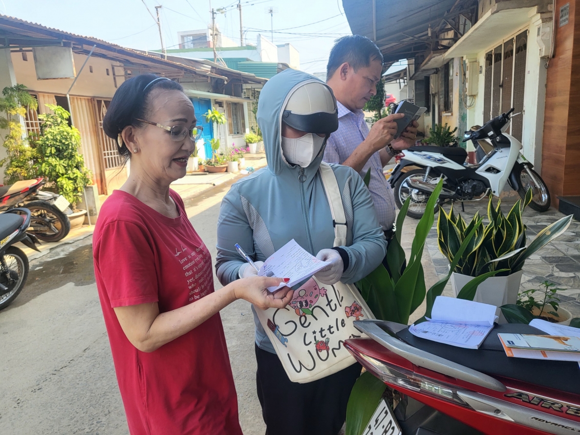 Đắk Lắk: Ghi nhận 5 người tử vong do bệnh dại lây từ “thú cưng”