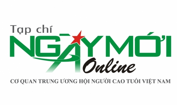Cấp phó và giảm cấp phó trong hệ thống chính trị