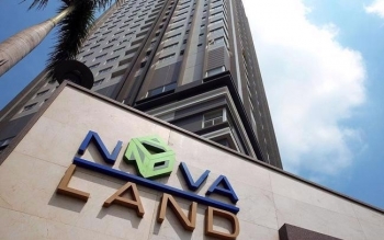 Novaland lên tiếng về việc cơ quan Công an yêu cầu cung cấp hồ sơ dự án Aqua City