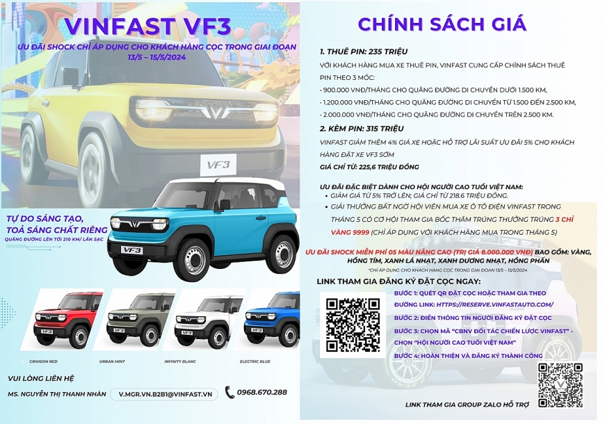 Chuyển đổi xanh trên thế giới và bài học kinh nghiệm cho Việt Nam