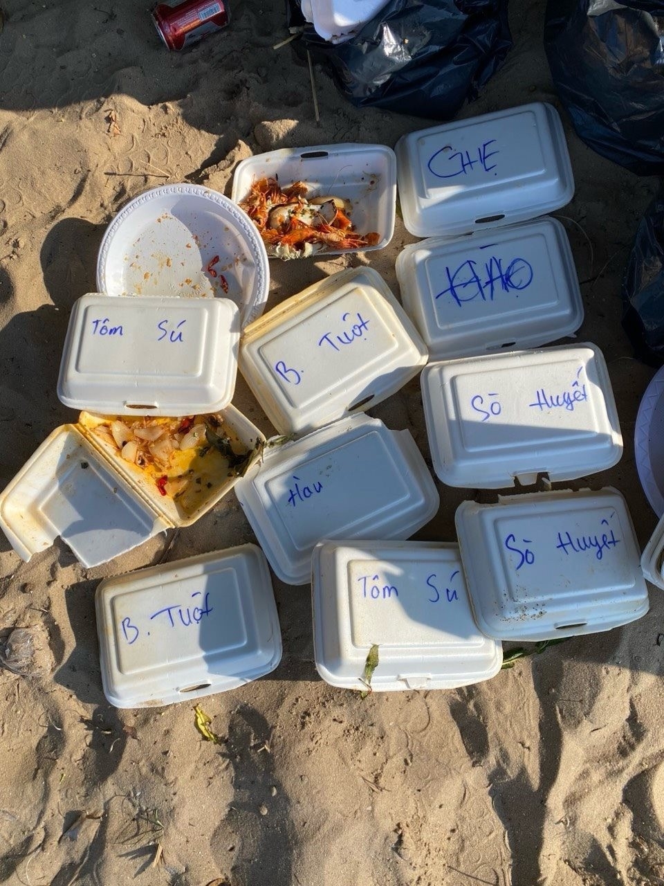 Bình Thuận: Tăng cường công tác đảm bảo an toàn thực phẩm,  phòng chống ngộ độc thực phẩm