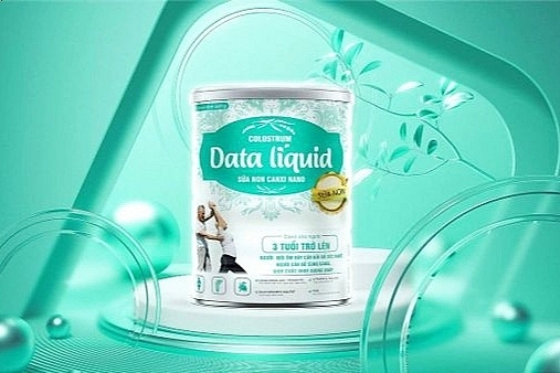 Hà Nội xử phạt 18 cơ sở sai phạm thuộc lĩnh vực an toàn thực phẩm, dược, mỹ phẩm