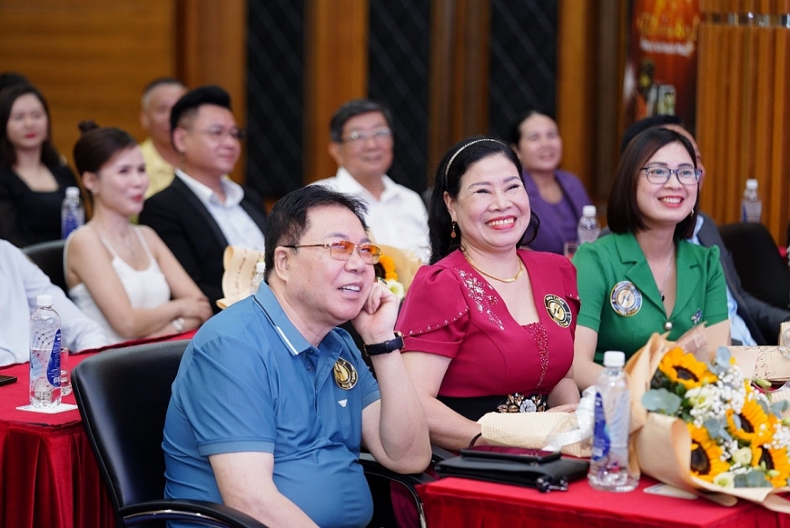 Mega Group ra mắt sản phẩm cafe Giza sản xuất từ các nguyên liệu thiên nhiên quý hiếm