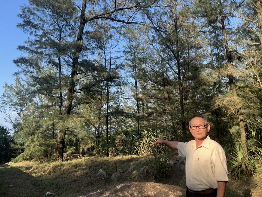 Nhịp cầu bạn đọc