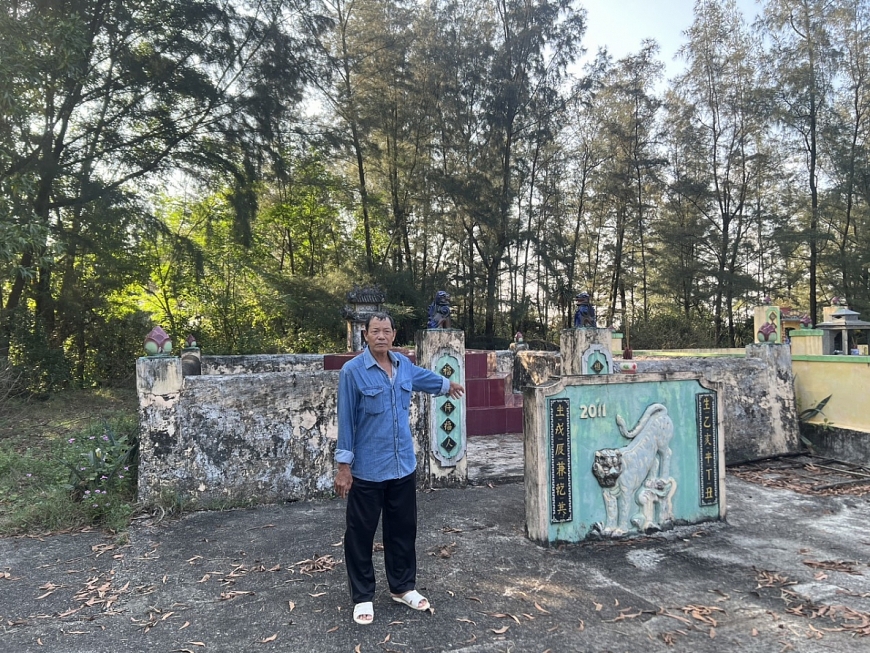 Nhịp cầu bạn đọc