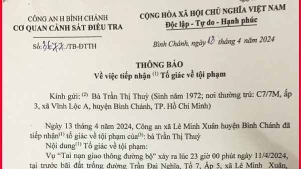 Nhịp cầu bạn đọc