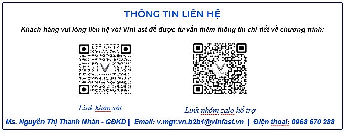 Nguy cơ đột quỵ, sốc nhiệt do biến đổi khí hậu và những nỗ lực của VinFast trong công cuộc chuyển đổi xanh Nguy cơ đột quỵ, sốc nhiệt do biến đổi khí hậu và những nỗ lực của VinFast trong công cuộc chuyển đổi xanh