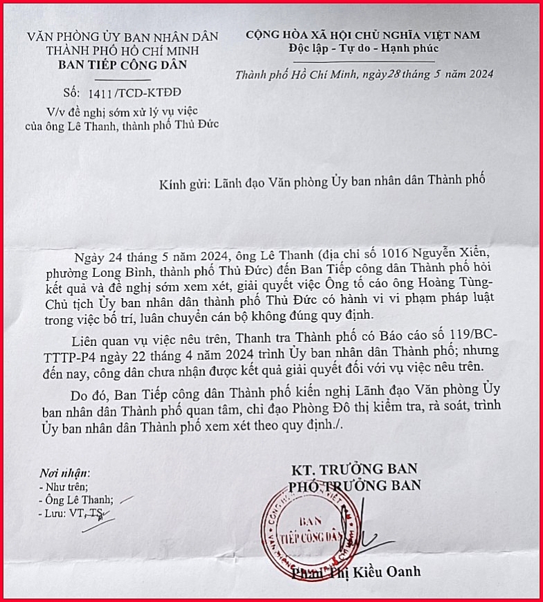 Nhịp cầu bạn đọc