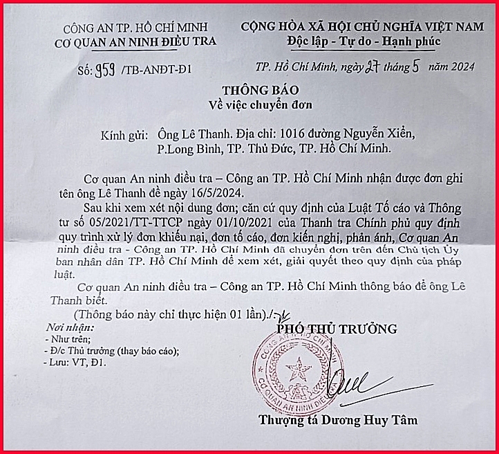 Nhịp cầu bạn đọc