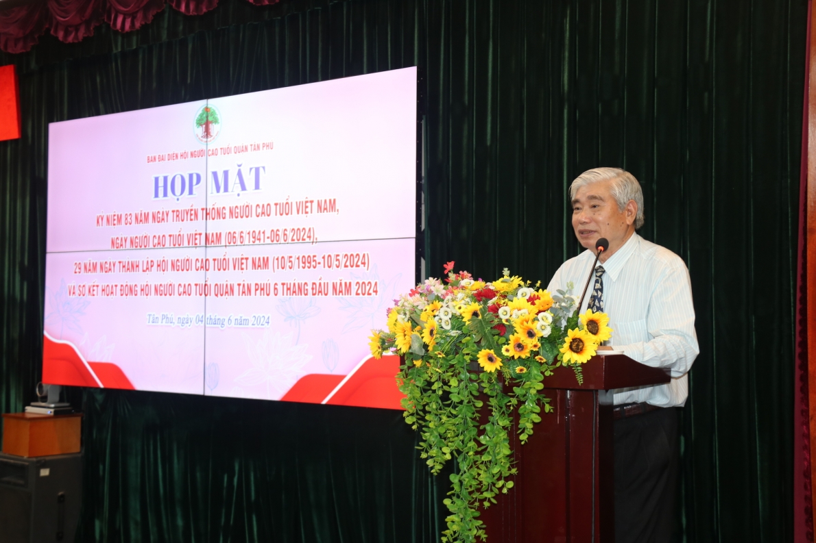 Luôn hoàn thành xuất sắc và dẫn đầu Cụm thi đua