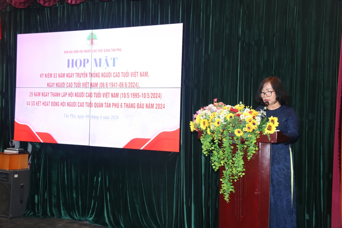 Luôn hoàn thành xuất sắc và dẫn đầu Cụm thi đua