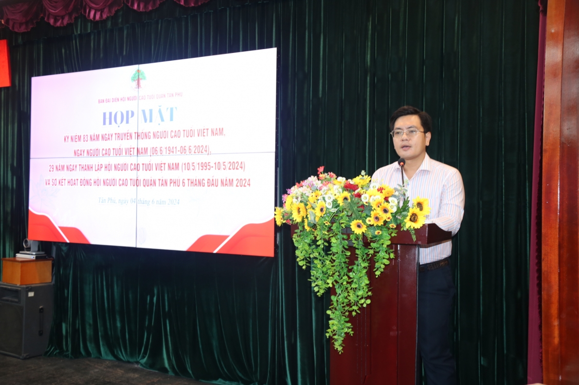 Luôn hoàn thành xuất sắc và dẫn đầu Cụm thi đua