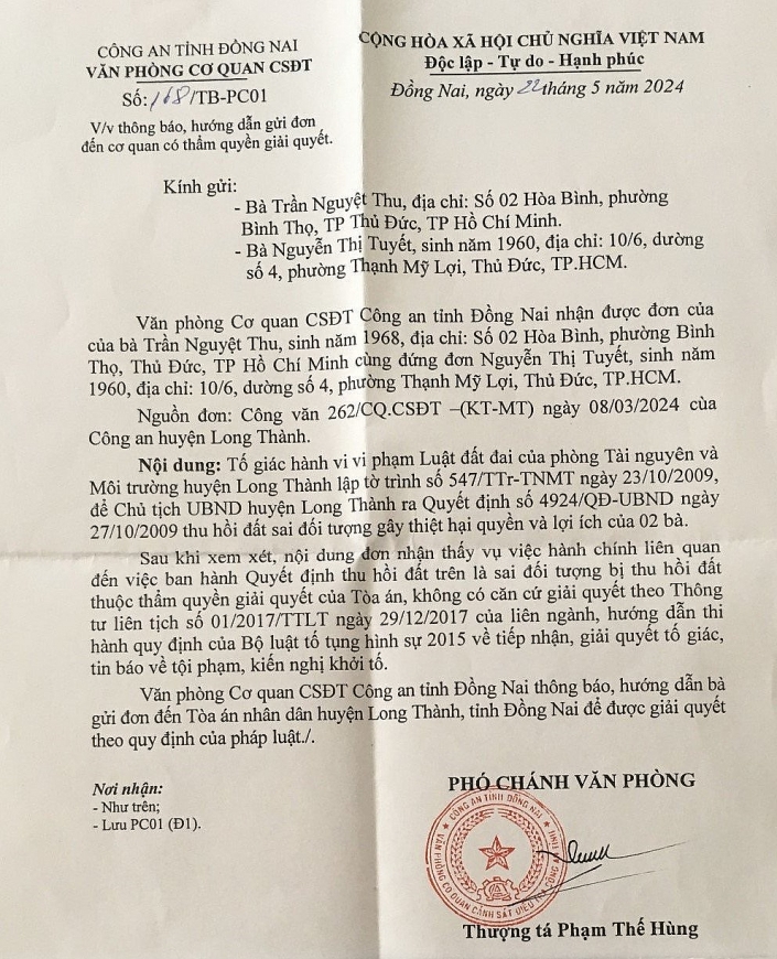 Nhịp cầu bạn đọc