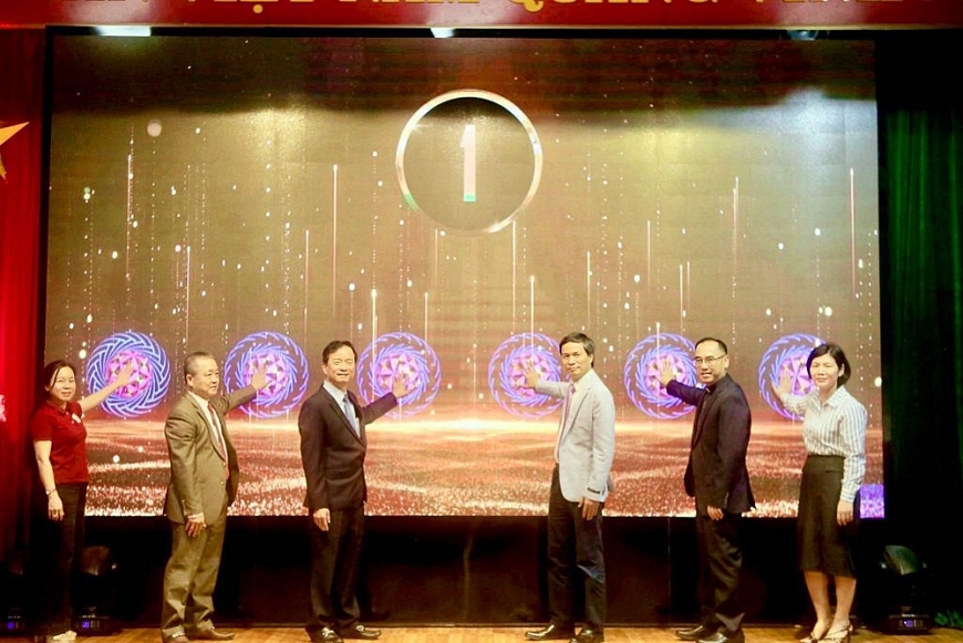 Lan tỏa chương trình đăng ký hiến tặng mô, tạng tại Thanh Hóa