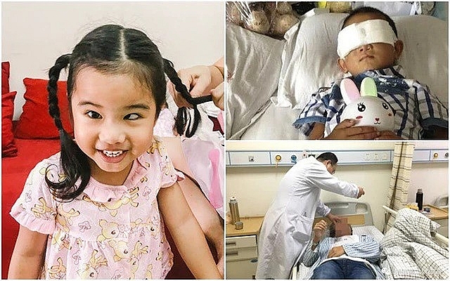 Những tác hại khôn lường khi trẻ “nghiện” điện thoại