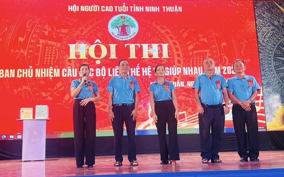 Phương pháp sáng tạo nâng cao kiến thức, kĩ năng vận hành CLB