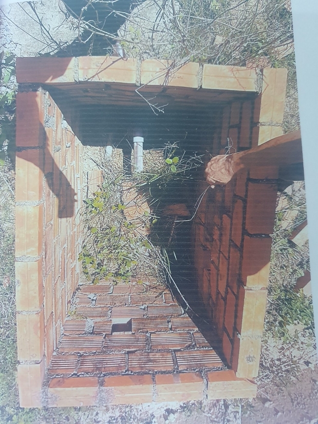 Nhịp cầu bạn đọc