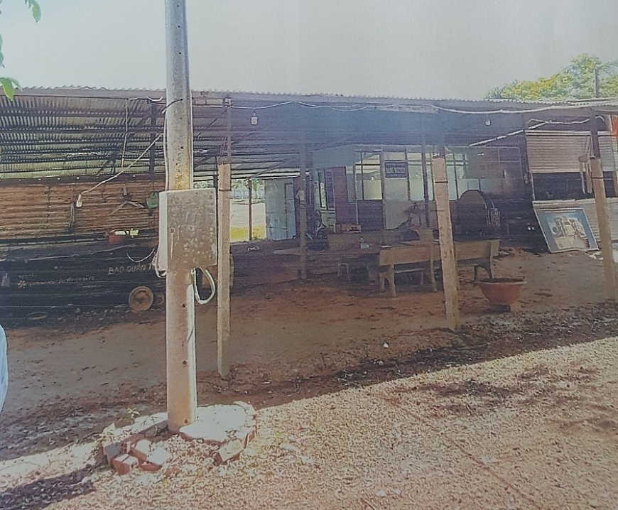 Nhịp cầu bạn đọc