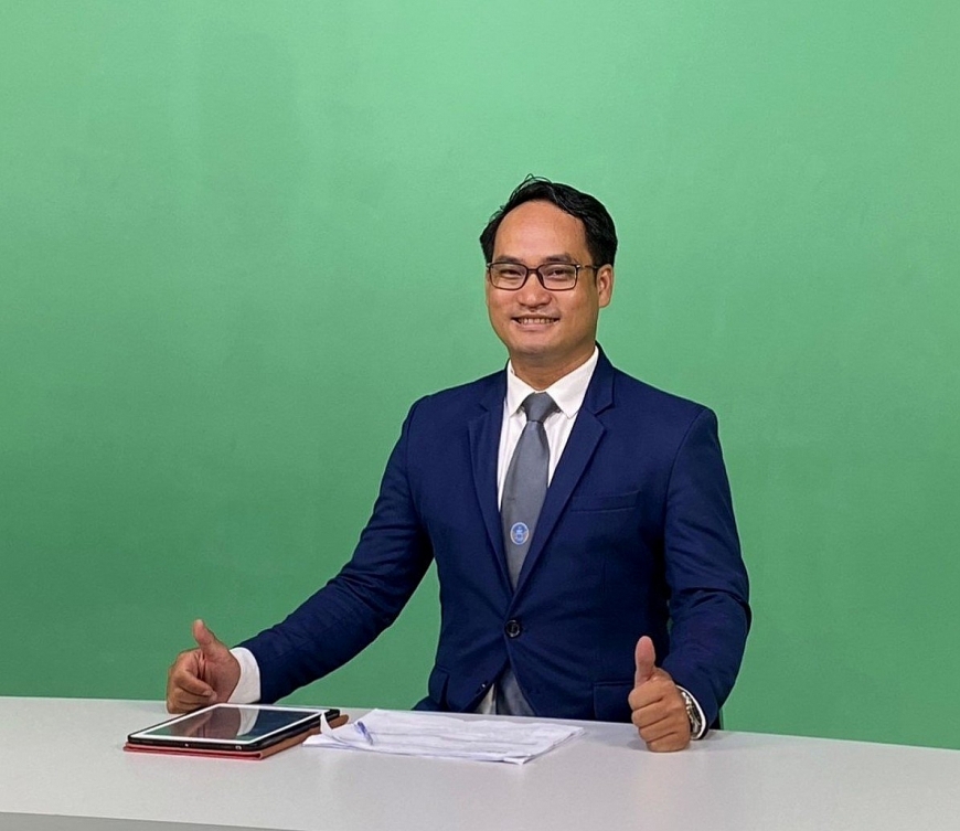 Người cao tuổi đề nghị xem xét lại quyết định theo thủ tục đặc biệt