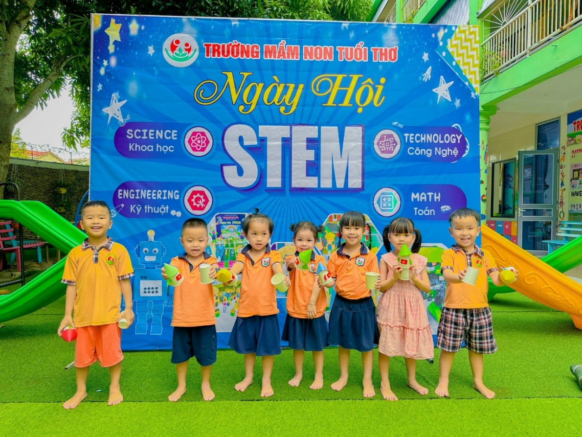 Sở Giáo dục và Đào tạo Nghệ An nghiêm cấm việc dạy thêm, học thêm trong dịp hè