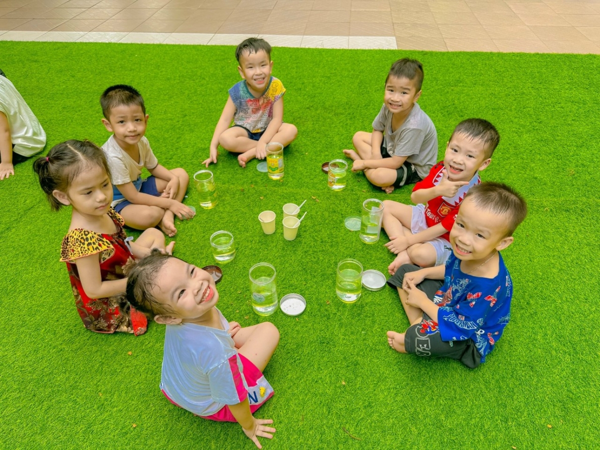 Sở Giáo dục và Đào tạo Nghệ An nghiêm cấm việc dạy thêm, học thêm trong dịp hè