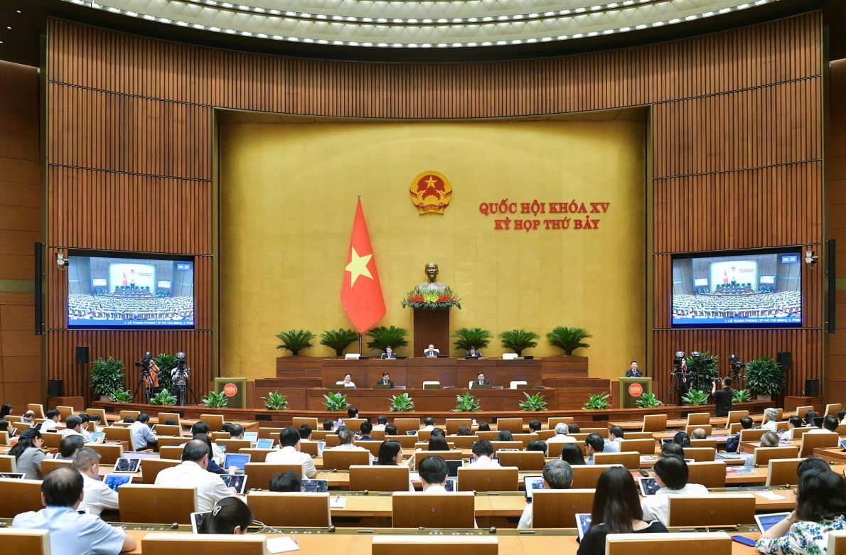 Đã bố trí kinh phí phục vụ công tác rà, phá bom mìn