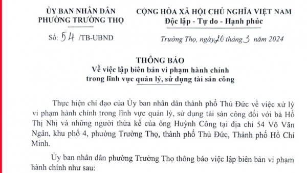 Con “voi” đã chui “lọt” lỗ kim!