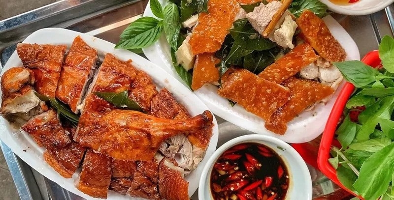 Công viên địa chất Lạng Sơn: Tiên phong trong tiến trình phát triển du lịch bền vững