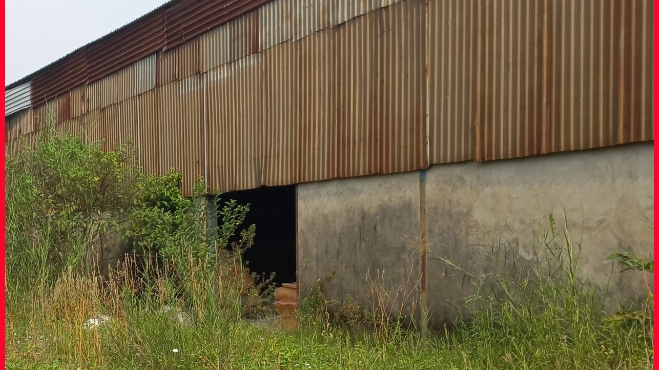 Vụ nhà đất bán “bí mật” lúc dịch Covid -19 bùng phát: ​​​​​​​Nhiều dấu hiệu vi phạm cần được Toà cấp phúc thẩm làm rõ, tránh oan sai!