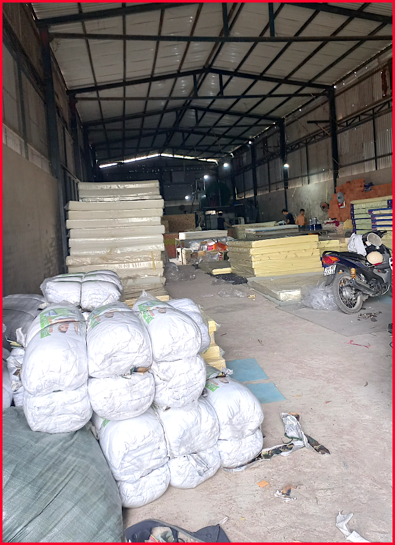 Vụ nhà đất bán “bí mật” lúc dịch Covid -19 bùng phát: ​​​​​​​Nhiều dấu hiệu vi phạm cần được Toà cấp phúc thẩm làm rõ, tránh oan sai!