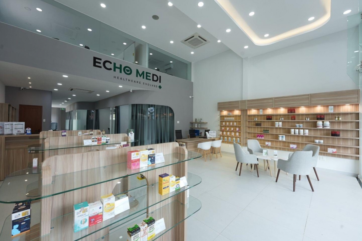 Cơ hội để người dân tiếp cận mô hình chăm sóc sức khỏe toàn diện