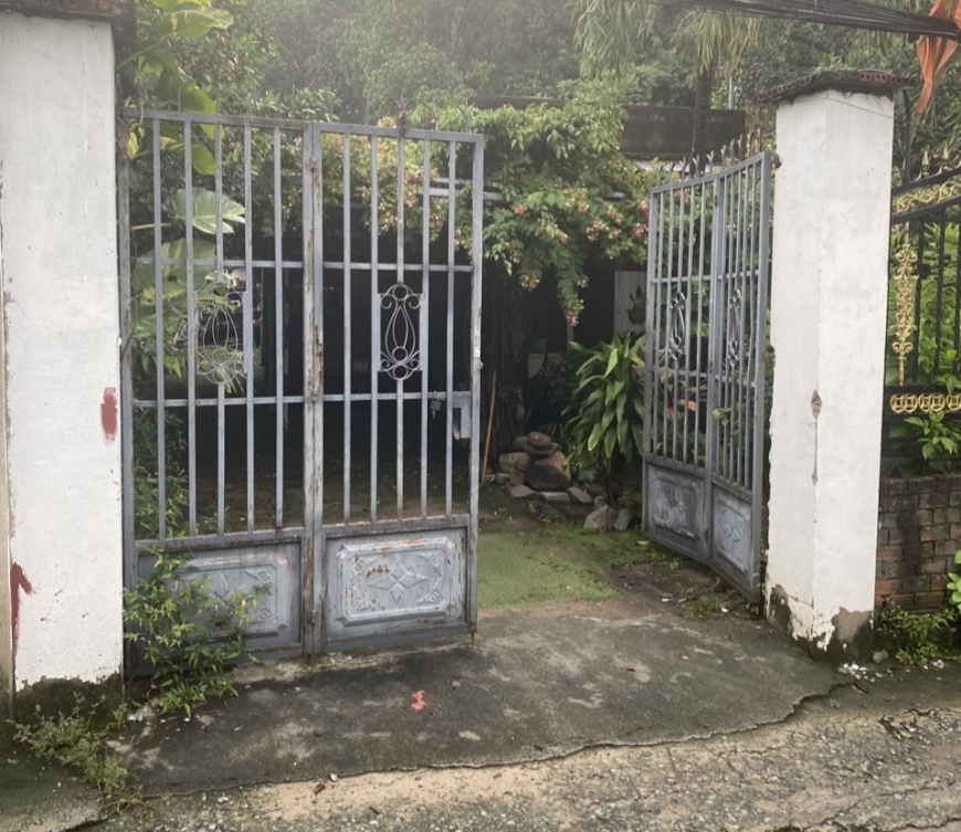 Cần bảo vệ các quyền lợi chính đáng, hợp pháp cho người cao tuổi