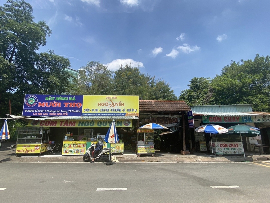 Cần bảo vệ các quyền lợi chính đáng, hợp pháp cho người cao tuổi