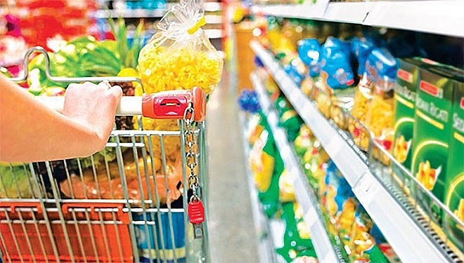 Việc nhà đầu tư nước ngoài mở rộng bán lẻ tại Việt Nam: Nhìn nhận thế nào?